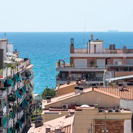 Mar I Sol Hotel 2*