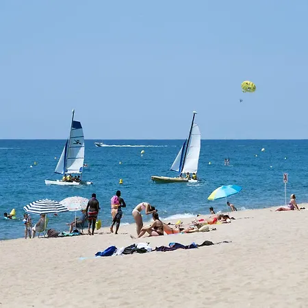 Mar I Sol