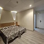 Hotel Mar I Sol Calella