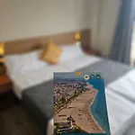 Mar I Sol Hotel