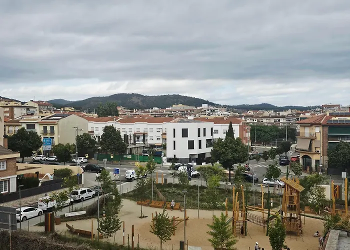 Mar I Sol 2*