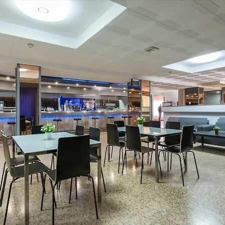 Mar I Sol Hotel 2*
